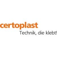 Certoplast