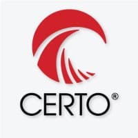 Certo Solutions Sdn. Bhd.
