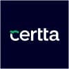 Certta