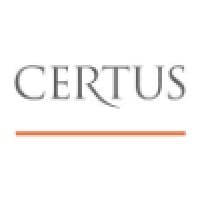certus