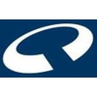 CertusBank