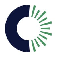 Certus