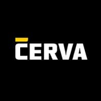 CERVA GROUP a.s.