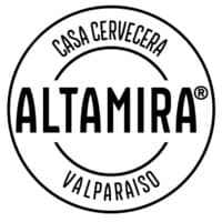 Inversiones y Turismo Altamira Ltda.