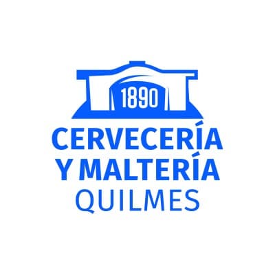 Cervecería y Maltería Quilmes