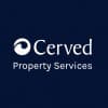 Cerved Property Services SA