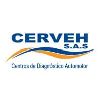CERVEH SAS