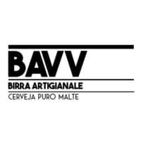 BAVV