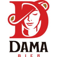 Cervejaria Dama Bier