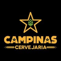 Cervejaria CAMPINAS