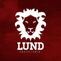 Cervejaria LUND