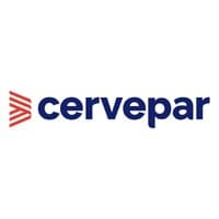 Cervepar
