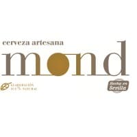 CERVEZAS MOND