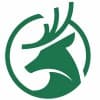 SUZHOU CERVID TEXTILE CO.,LTD.