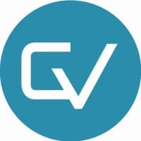 Cerviglas S.L.U