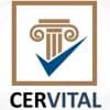 CERVITAL