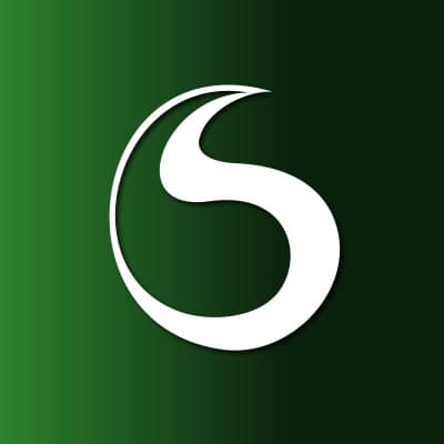 Cervosul Distribuidora de Medicamentos
