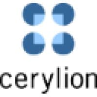 Cerylion
