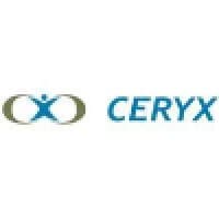 ceryx inc.