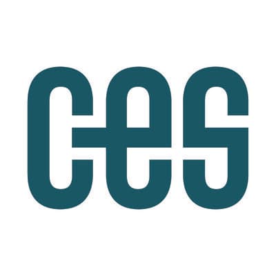 ces consultants, inc.