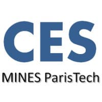 CES MINES Paris