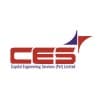 Capital Engineering Services (Pvt) Limited