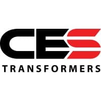 CES Transformers