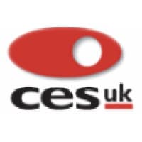 ces (uk) ltd