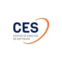centro de ensayos de software