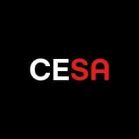 Cesa