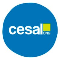 cesal