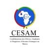 CESAM CENTRALE