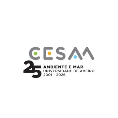 CESAM - Centre for Environmental and Marine Studies