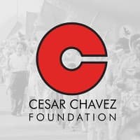 Cesar Chavez Foundation
