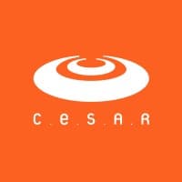 cesar
