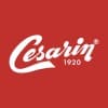 Cesarin