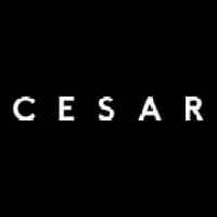 Cesar Kitchens