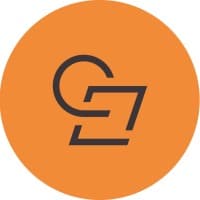 Cescatto Engenharia & Gerenciamento de obras