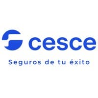 Cesce