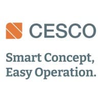 CESCO EPC
