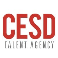 cesd