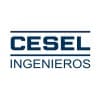 CESEL Ingenieros
