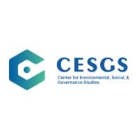 Center for Environmental, Social, Governance Studies (CESGS)