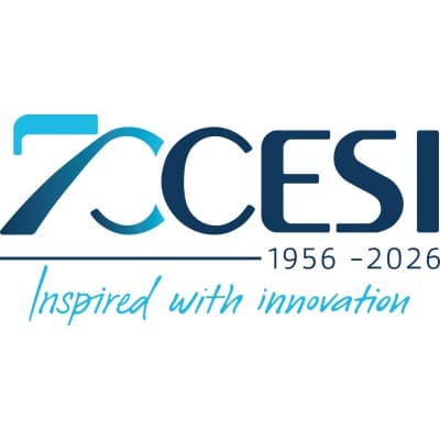 CESI SpA