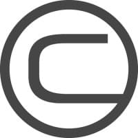 Cesim Business Simulations