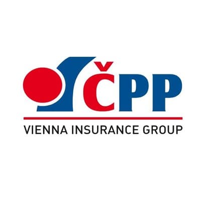 Česká podnikatelská pojišťovna, a.s., Vienna Insurance Group