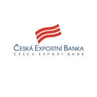 Česká exportní banka, a.s.