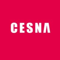 cesna group