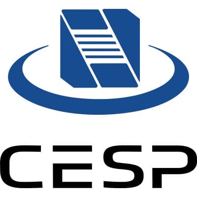 CESP Group