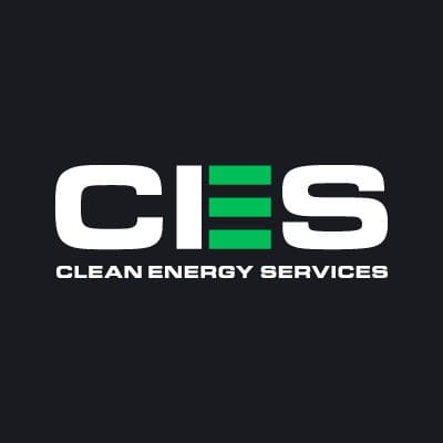 Clean Energy Services